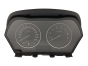 Otáčkoměr BMW 2 6210 9371005 9232891 Johnson Controls