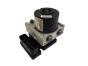 Pumpa Abs Renault Twingo 2 8201065089 10.0970-1440.3 ATE 3927
