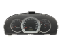 Otáčkoměr Chevrolet Lacetti 96499003HM 29525