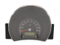 Tachometr Suzuki Alto Nissan Pixo 34101M68K00 25742