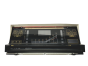 Tachometr Renault 21 DIGITAL 215305834 21.530.583.4 86