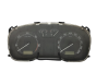 Otáčkoměr Skoda Octavia 1U0920811J 110080146021 50840