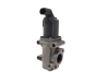 Ventil Egr Fiat 55182483 1.9 JTD Pierburg