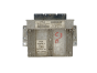 Blok Ovladačů 9650825180 9642222380 21584228-3 PSA Sagem 37092