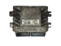 Blok Ovladačů Renault S110140200A 8200323683 8200272406 Siemens 27067