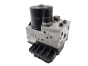 Pumpa Abs ESP Mercedes W168 A0044310912 0265202461 Bosch 1711