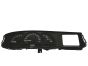 Otáčkoměr Opel Vectra B 90504243BE 110008733002 30432