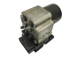 Pumpa Abs Lancia Ypsilon Y 51758178 54084785B TRW 67497
