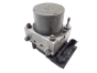 Pumpa Abs Opel Corsa C 13182319 0265800443 0265231583 Bosch 1425