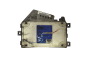 Blok Ovladačů ABS 10.0941-0411.4 9401542 Volvo Ate 26545