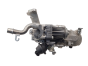Ventil Egr Citroen Peugeot 9671187780 7.02156.15 1.6 HDI
