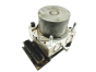 Pumpa Abs 107 C1 Aygo 44510-0H010 0265800441 4541F5 37291