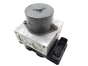 Pumpa Abs Alfa Romeo 159 51831526 54085207A TRW
