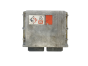 Blok Ovladačů LPG 67R011002 110R001001 FLY SF BRC 42454