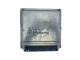 Blok Ovladačů A0275459632 0281010039 Mercedes Bosch 64006