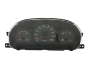 Tachometr Hyundai Accent 94006-22000 50709