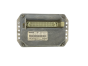 Blok Ovladačů 00077971390 0261203498 Fiat Bosch 55890
