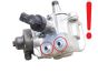 Vstřikovací Čerpadlo 0445B21670-02 Bosch CR/CP4H1/R45/20 