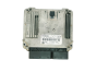 Blok Ovladačů 0281016585 8506666 BMW Mini Bosch