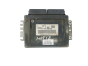 Blok Ovladačů 96801800 5WY5407A D32 1B0T 9A Chevrolet Kemsco 46954