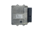 Blok Ovladačů 55196352 ZJ MJD 6JO.CA 71600.049.05 Opel FGP 60949