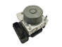 Pumpa Abs Peugeot 308 9816073880 0265956062 Bosch 64230