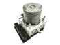 Pumpa Abs Smart Forfour A4544201175 MN116165 0265950456 42947