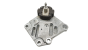 Držák Motoru  112330003R 2.0 DCI Renault Laguna 3 AJ0004