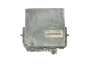 Blok Ovladačů 0281001420 MSB101070 Land Rover 38329