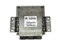 Blok Ovladačů 9652488080 IAW48P2.76 PSA Magneti Marelli 20545