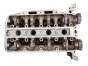 Hlava Válce Opel 90400234 Corsa 1.2 16V Z12XE