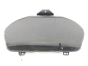 Tachometr Honda Accord 78100-G100 HR0354-205
