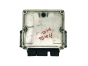 Blok Ovladačů 0281011084 9640938680 9647693180 PSA Bosch  34214