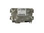 Blok Ovladačů 46524188 IAW16F.ET 61602.108.00 Lancia Magneti Marelli 17921