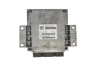 Blok Ovladačů 9648568480 IAW48P2.72 9645989480 PSA Magneti Marelli 46330