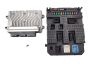 Starter Pack Citroen C3 9660374680 9659285680 1.4
