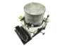 Pumpa Abs Fiat Panda 46802215 0265800715 Bosch 35249