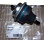 Zavěšení Motoru Pro Citroen Peugeot 594375 184475 1844.75 Hutchinson
