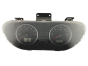 Tachometr Ford Fiesta 4S6F-10849-EA 4S6F10849EA 42079