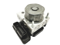 Pumpa Abs Dacia Sandero 476603249R 0265256710 Bosch 35135