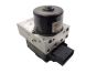 Pumpa Abs Ford Focus 98AG-2C285-BE 10.0948-0102.3 Ate 1832