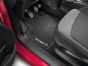 Koberec Car Mats Originál  Citroen C4 Picasso 1609399480