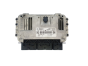 Blok Ovladačů 0261S16247 237105821R Renault Bosch 35372