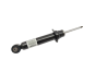 Tlumič Nový originál Zadek 9805878180 Peugeot Outlet