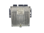 Blok Ovladačů 8200334540 8200374392 R0410C107B Renault Delphi 62591
