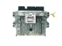 Blok Ovladačů 237101312R 237101693R 28303730 Renault Delphi 32419