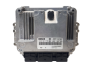Blok Ovladačů Nový originál Renault 8200771816 8200380082 0281011759 Bosch