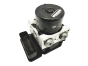 Pumpa Abs BMW 3 E90 E91 E93 3451 6775386-01 3452 6775387-01 Ate