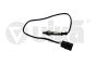 Sonda Lambd 06A906262CF 99061798901 VW Audi Seat Skoda Vika