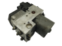 Pumpa Abs Opel Astra Zafira 90581418 0273004363 Bosch 65832